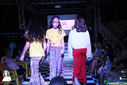 IMG_9553.jpg