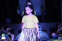 IMG_9559.jpg