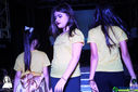IMG_9561.jpg