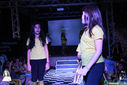 IMG_9562.jpg