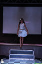 IMG_9572.jpg