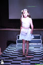 IMG_9573.jpg