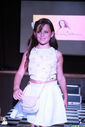 IMG_9574.jpg