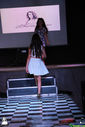 IMG_9577.jpg