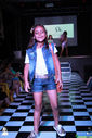 IMG_9582.jpg