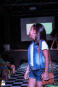 IMG_9583.jpg