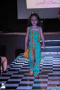 IMG_9584.jpg