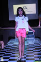 IMG_9586.jpg