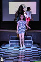 IMG_9593.jpg