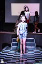 Filename=IMG_9594.jpg
Filesize=160KiB
Dimensions=527x790
Date added=Dec 17, 2017 IMG_9594.jpg