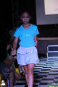 IMG_9616.jpg