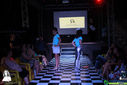 IMG_9625.jpg