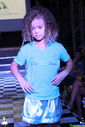 IMG_9629.jpg