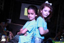 IMG_9639.jpg