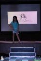IMG_9643.jpg