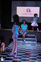 IMG_9644.jpg