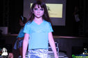 IMG_9645.jpg