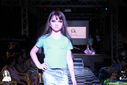 IMG_9646.jpg
