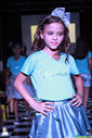 IMG_9651.jpg