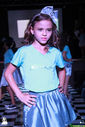 IMG_9652.jpg