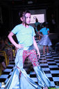 IMG_9655.jpg