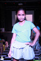 IMG_9659.jpg