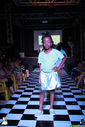 IMG_9660.jpg