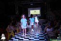 IMG_9663.jpg