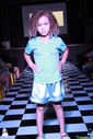 IMG_9664.jpg