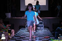 IMG_9673.jpg