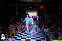 IMG_9674.jpg
