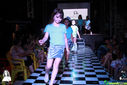 IMG_9675.jpg