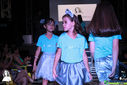 IMG_9676.jpg