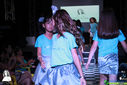 IMG_9677.jpg