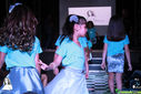 IMG_9678.jpg