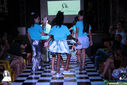 IMG_9682.jpg