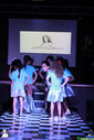IMG_9684.jpg