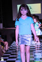 IMG_9685.jpg