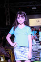 IMG_9686.jpg