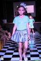 IMG_9687.jpg
