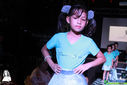 IMG_9690.jpg