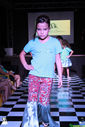 IMG_9691.jpg