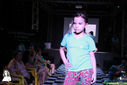 IMG_9692.jpg