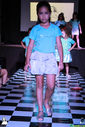 IMG_9693.jpg
