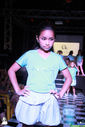 IMG_9696.jpg