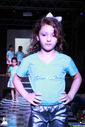 IMG_9700.jpg