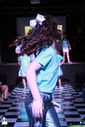 IMG_9701.jpg