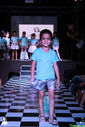 IMG_9707.jpg