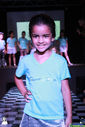 IMG_9711.jpg