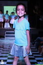 IMG_9712.jpg